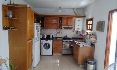 Casa Bº Sargento Cabral