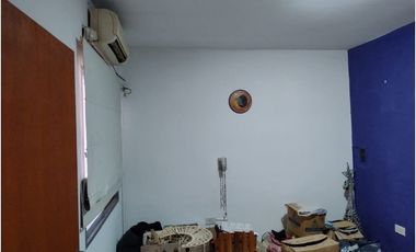 Casa Bº Sargento Cabral