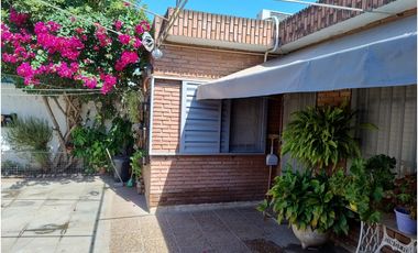 Casa Bº Sargento Cabral