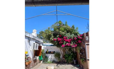 Casa Bº Sargento Cabral