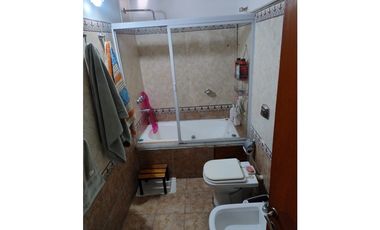 Casa Bº Sargento Cabral