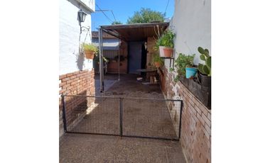 Casa Bº Sargento Cabral