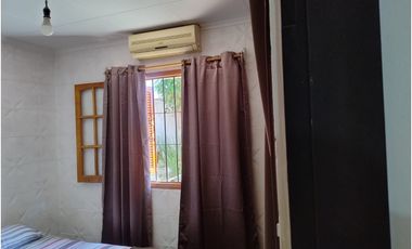 Casa Bº Sargento Cabral