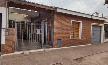 Casa Bº Sargento Cabral