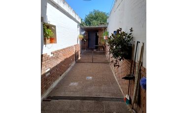 Casa Bº Sargento Cabral