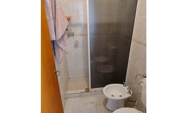 Casa Bº Sargento Cabral