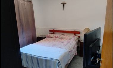 Casa Bº Sargento Cabral