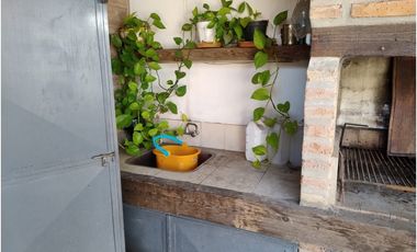 Casa Bº Sargento Cabral