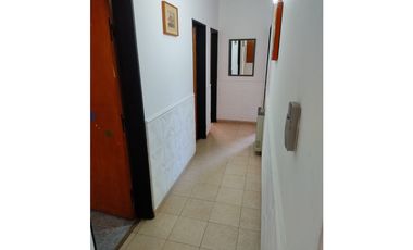 Casa Bº Sargento Cabral