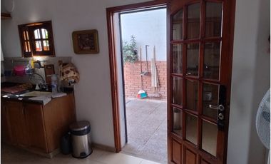 Casa Bº Sargento Cabral