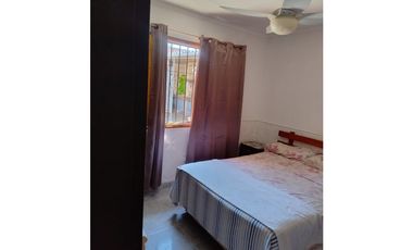 Casa Bº Sargento Cabral