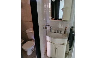 Casa Bº Sargento Cabral