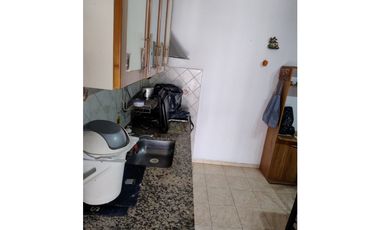 Casa Bº Sargento Cabral