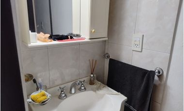 Casa Bº Sargento Cabral