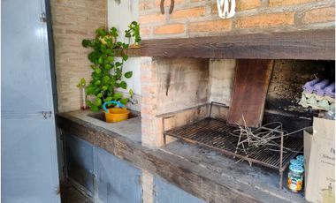 Casa Bº Sargento Cabral