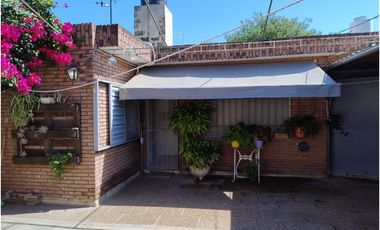 Casa Bº Sargento Cabral