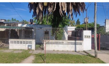 OPORTUNIDAD CASA EN ITUZAIGO ZONA INDUSTRIAL!!