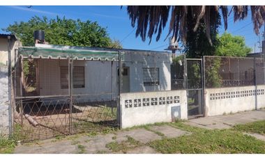 OPORTUNIDAD CASA EN ITUZAIGO ZONA INDUSTRIAL!!