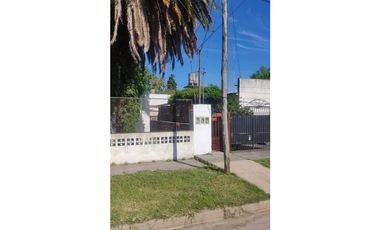 OPORTUNIDAD CASA EN ITUZAIGO ZONA INDUSTRIAL!!