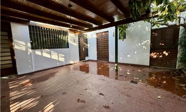 Barrio Bancario Dorrego