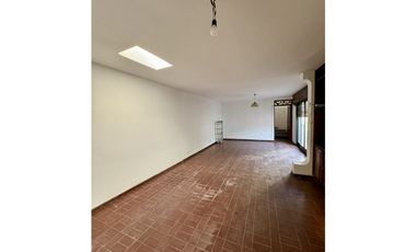 Barrio Bancario Dorrego