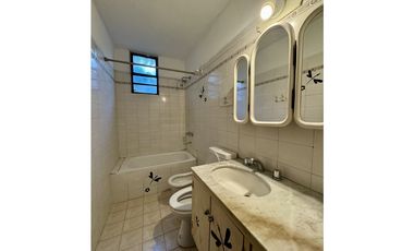 Barrio Bancario Dorrego