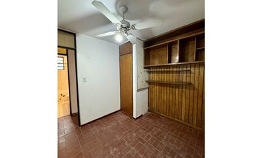 Barrio Bancario Dorrego