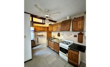 Barrio Bancario Dorrego