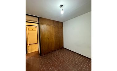 Barrio Bancario Dorrego