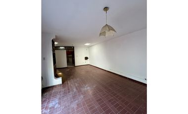 Barrio Bancario Dorrego