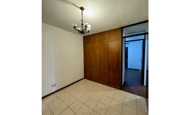 Barrio Bancario Dorrego