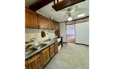 Barrio Bancario Dorrego