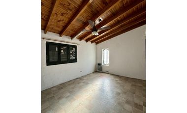 Barrio Bancario Dorrego