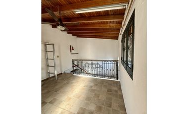 Barrio Bancario Dorrego