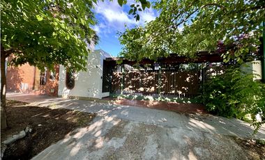 Barrio Bancario Dorrego