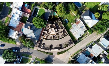 NUEVO EMPRENDIMIENTO PAYSANDU 2186