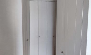 Departamento en Venta en Macul 3500 / Quilin / centro civico