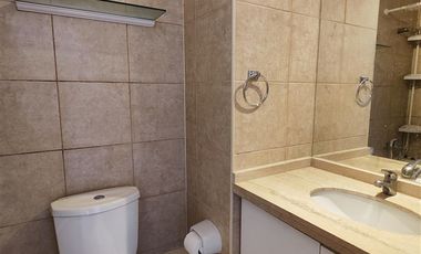 Departamento en Venta en Macul 3500 / Quilin / centro civico