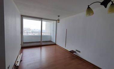 Departamento en Venta en Macul 3500 / Quilin / centro civico
