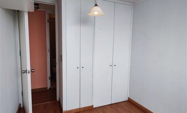 Departamento en Venta en Macul 3500 / Quilin / centro civico