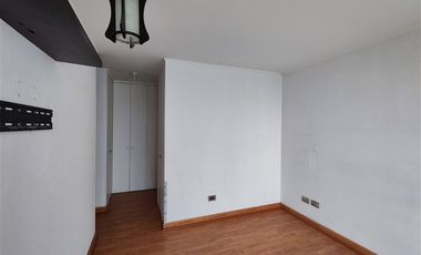 Departamento en Venta en Macul 3500 / Quilin / centro civico