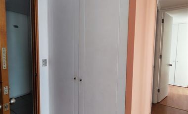 Departamento en Venta en Macul 3500 / Quilin / centro civico