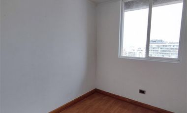 Departamento en Venta en Macul 3500 / Quilin / centro civico