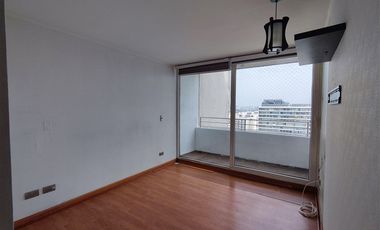 Departamento en Venta en Macul 3500 / Quilin / centro civico