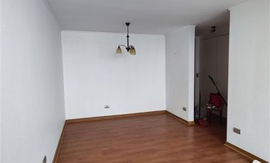 Departamento en Venta en Macul 3500 / Quilin / centro civico