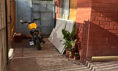 Casa en Venta en RINCONADA DE LOS ANDES VILLA EL MIRADOR