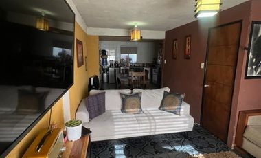 Casa en Venta en RINCONADA DE LOS ANDES VILLA EL MIRADOR