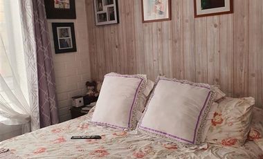 Casa en Arriendo en Barrio Las Rosas - Los CANCILLEROS