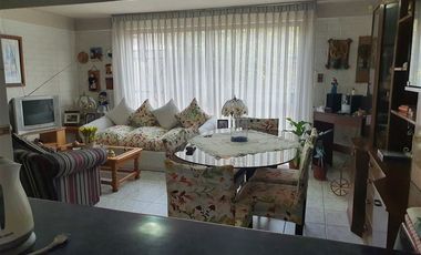 Casa en Arriendo en Barrio Las Rosas - Los CANCILLEROS