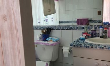 Casa en Arriendo en Barrio Las Rosas - Los CANCILLEROS